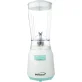 Brentwood® 180-Watt 14-Oz. Personal Blender (Blue)