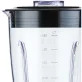 Brentwood® 50-Ounce 12-Speed + Pulse Blender (Blue)