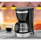Brentwood® 12-Cup Coffee Maker (Black)