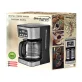 Brentwood® Select 12-Cup Digital Coffee Maker