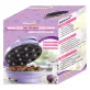 Brentwood® Just For Fun Nonstick Electric Cake Pop Maker