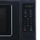 Magic Chef® 0.9-Cu. Ft. 900-Watt Digital Touch Countertop Microwave (Black)