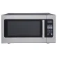 Magic Chef® 2.2-Cu. Ft. 1,200-Watt Countertop Microwave with Sensor Cook
