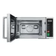Magic Chef® .9 Cubic-ft Commercial Microwave
