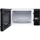 Magic Chef® 1.6 Cubic-Foot Countertop Microwave