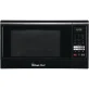 Magic Chef® 1.6 Cubic-Foot Countertop Microwave