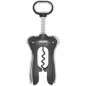 Houdini Winged Corkscrew