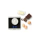 Taylor® Precision Products High-Capacity Digital Kitchen Scale