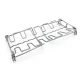 gia'sKITCHEN™ Stainless Steel Chicken Grill Rack