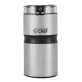 Commercial Chef 2.1-Oz. Electric Stainless Steel Coffee Grinder