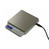 SC2kgA Precision Digital Pocket Scale with AC Adapter