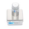 SC2kgA Precision Digital Pocket Scale with AC Adapter