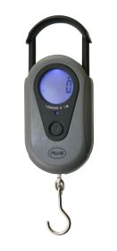 AWS SR1KG Digital Hanging Scale